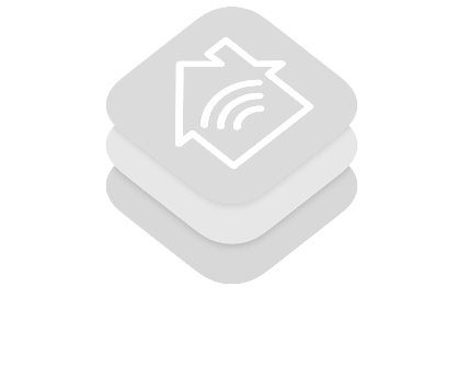 apple homekit